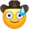 cowboy_mild_panic_attack emoji