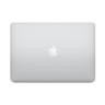 macbook-air-silver emoji